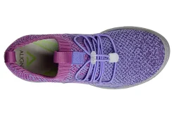 Women Align Standard|Education-Torri