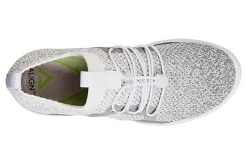 Women Align Standard|Education-Torri