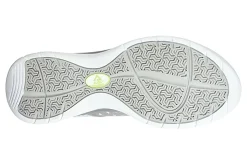 Women Align Standard|Education-Torri