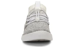 Women Align Standard|Education-Torri