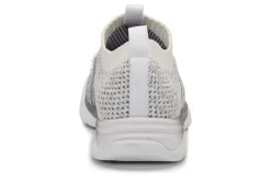 Women Align Standard|Education-Torri