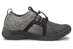 Women Align Standard|Education-Torri