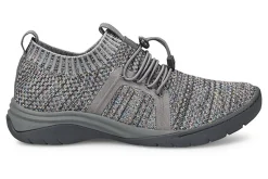 Women Align Standard|Education-Torri