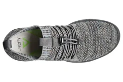 Women Align Standard|Education-Torri