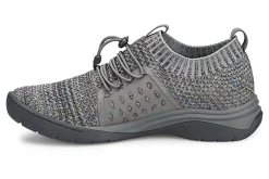 Women Align Standard|Education-Torri