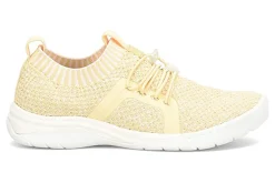 Women Align Standard|Education-Torri