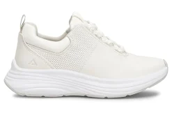 Women Align Standard|Wide-Tulia