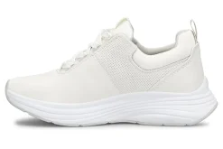 Women Align Standard|Wide-Tulia