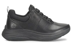 Women Align Standard|Wide-Tulia