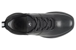 Women Align Standard|Wide-Tulia