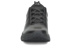 Women Align Standard|Wide-Tulia