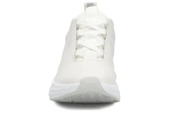 Women Align Standard|Wide-Tulia