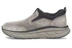 Align Wide|Medium-Valent