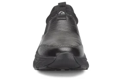 Align Wide|Medium-Valent