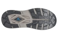 Align Wide|Medium-Valent