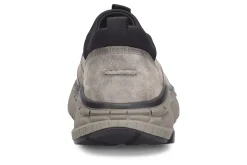 Align Wide|Medium-Valent