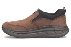 Align Wide|Medium-Valent