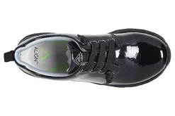 Women Align Standard|Wide-Velocity