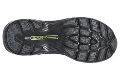 Women Align Standard|Wide-Velocity