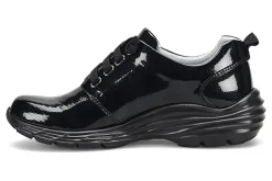 Women Align Standard|Wide-Velocity