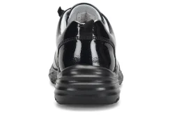 Women Align Standard|Wide-Velocity