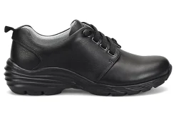 Women Align Standard|Wide-Velocity