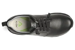 Women Align Standard|Wide-Velocity