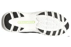 Women Align Standard|Wide-Velocity