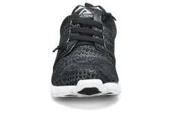 Women Align Standard|Wide-Velocity