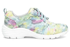 Women Align Wide|Education-Velocity