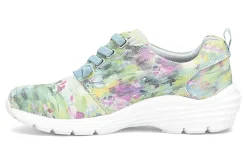 Women Align Wide|Education-Velocity