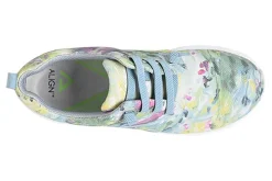 Women Align Wide|Education-Velocity