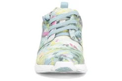 Women Align Wide|Education-Velocity