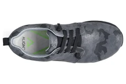 Women Align Standard|Wide-Velocity