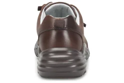 Women Align Standard|Wide-Velocity