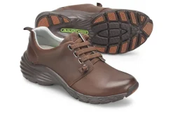 Women Align Standard|Wide-Velocity