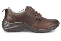 Women Align Standard|Wide-Velocity