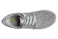 Women Align Standard|Wide-Velocity