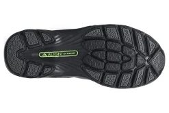 Women Align Standard|Wide-Velocity