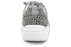 Women Align Standard|Wide-Velocity