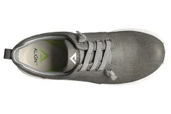 Women Align Standard|Wide-Velocity