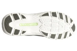 Women Align Standard|Wide-Velocity