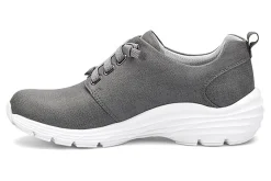 Women Align Standard|Wide-Velocity