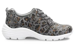 Women Align Standard|Wide-Velocity