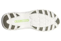 Women Align Standard|Wide-Velocity