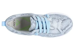 Women Align Standard|Wide-Velocity