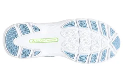 Women Align Standard|Wide-Velocity