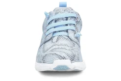 Women Align Standard|Wide-Velocity