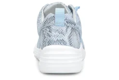 Women Align Standard|Wide-Velocity