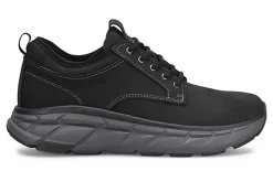 Align Wide|Medium-Verdell